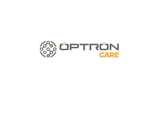 Optroncare